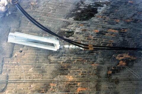 Original Objeto digital not accessible