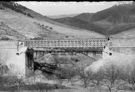 Puente de Embid