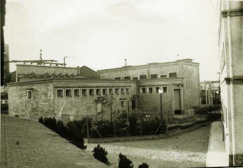 Original Objeto digital not accessible