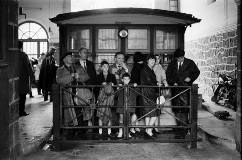 Original Objeto digital not accessible