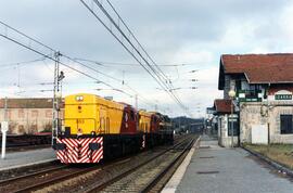 RENFE Serie 313 (ex 1300)