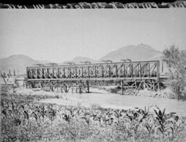 Puente de Purroy