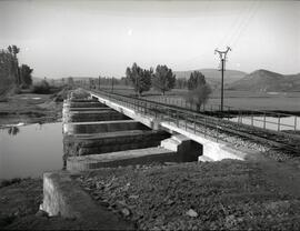 Puente de Villaescusa