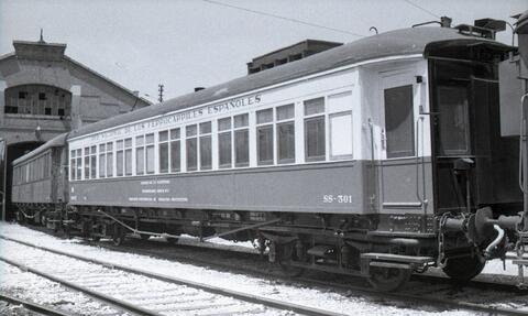 Original Objeto digital not accessible