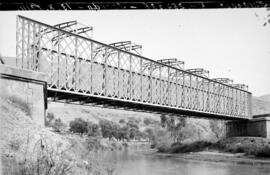 Puente La Salceda