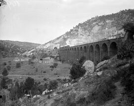 Viaductos