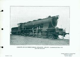 Sociedad Española de Construcciones Babcock & Wilcox, Galindo (Bilbao)