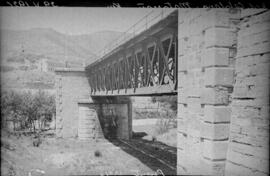 Puente de Matarraña