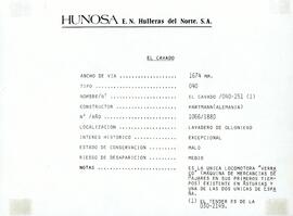HUNOSA