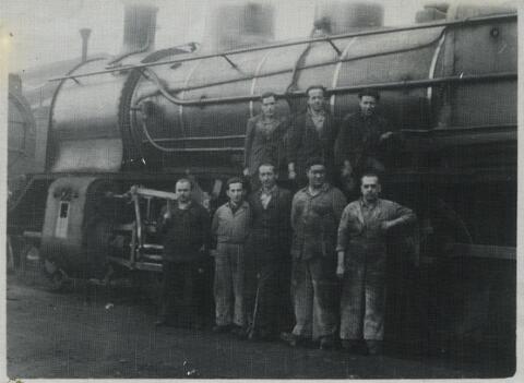 Original Objeto digital not accessible