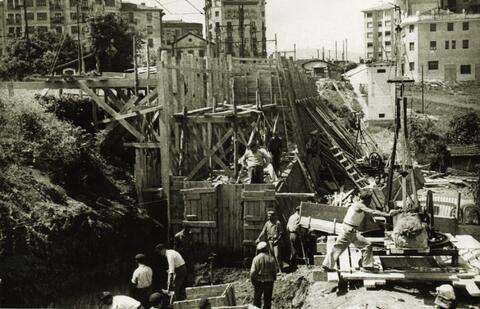 Original Objeto digital not accessible