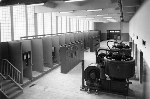 Original Objeto digital not accessible