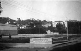 Vistas de Málaga