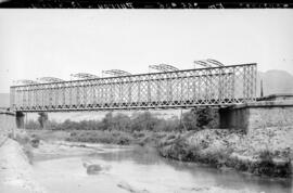 Puente de Purroy