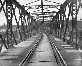 Puentes