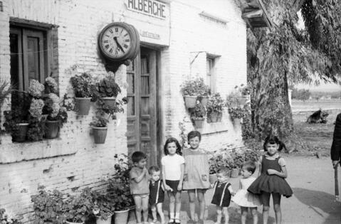 Original Objeto digital not accessible