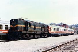 RENFE Serie 313 (ex 1300)