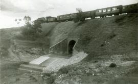 Línea Bobadilla a Granada