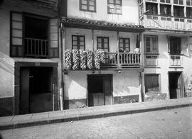 Paisajes y fotos de escenas costumbristas
