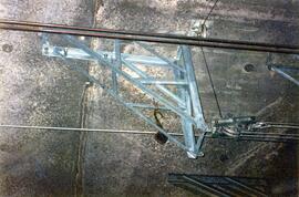 Reportaje fotográfico Corredor Mediterráneo