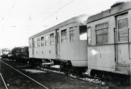 Ferrocarril eléctrico de Guadarrama