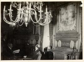 Palacio de Fernán Núñez