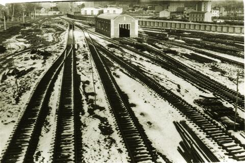 Original Objeto digital not accessible