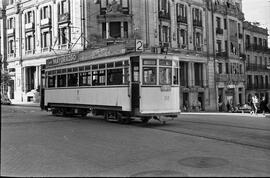 Tranvías Eléctricos de Vigo S.A.