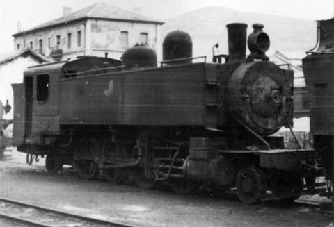 Original Objeto digital not accessible