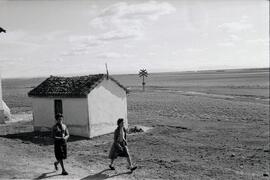 Azucarera del Carrión