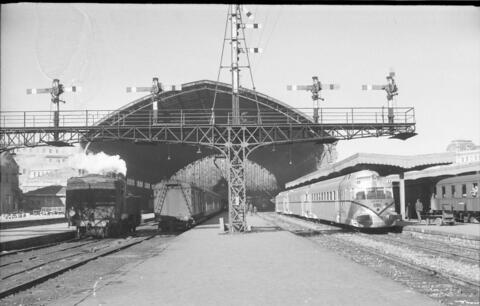 Original Objeto digital not accessible