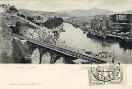 Puente de la Salve