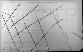 Dibujos de estructuras metálicas