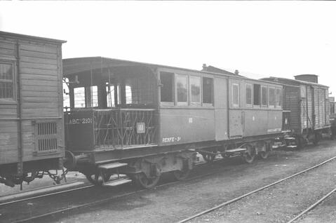 Original Objeto digital not accessible