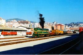 RENFE Serie 313 (ex 1300)