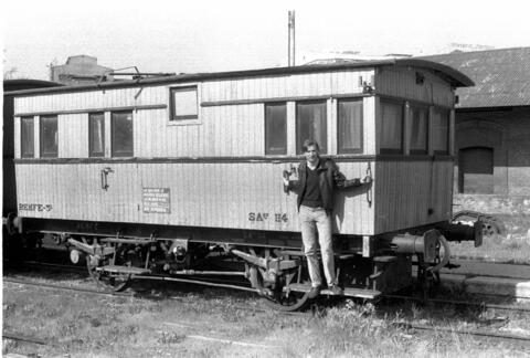 Original Objeto digital not accessible