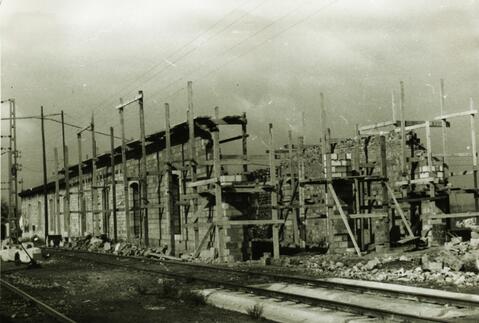 Original Objeto digital not accessible