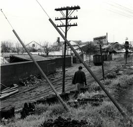 Estación de Córdoba