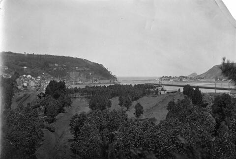 Original Objeto digital not accessible