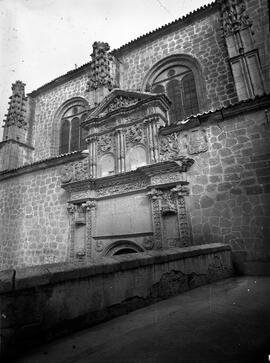 Arte sacro - religioso