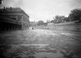 Estación de Atocha