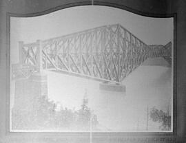Fotografías de estructuras metálicas y puentes metálicos de todo el mundo