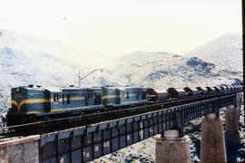 RENFE Serie 313 (ex 1300)