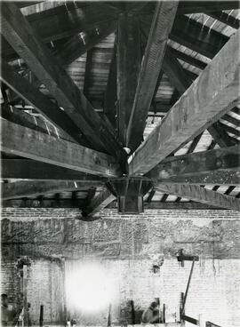 Estación de Córdoba de la línea de Manzanares a Córdoba