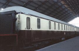 Al Andalus Expreso