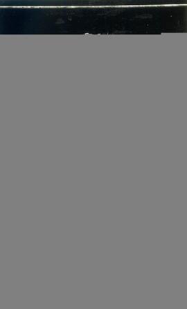 Locomotora de vapor tipo 040 - 2273 de Renfe de la serie 040-2271 a 040-2285 (ex serie MZA 547 a ...