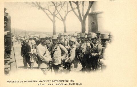 Original Objeto digital not accessible