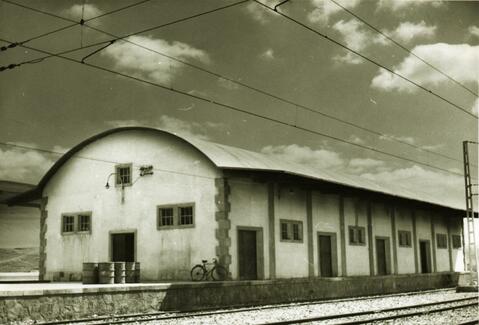 Original Objeto digital not accessible