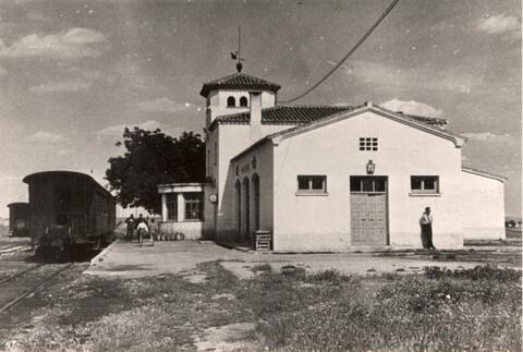 Original Objeto digital not accessible