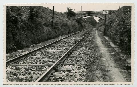 Original Objeto digital not accessible